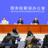 国家林草局:“十三五”期间森林旅游游客量达60亿人次