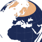 全球抗疫24小时丨希腊11个水貂养殖场出现新冠疫情 多国防控措施再“加码”