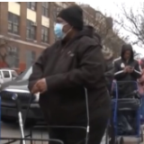 失业率高、硬件普及率低 疫情凸显美国就业及教育种族不平等问题