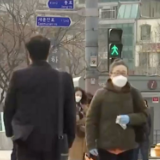 驻韩美军违反防疫规定办舞会并不戴口罩 驻韩美军人员已有408人确诊新冠肺炎