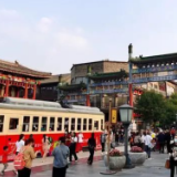 中国人日均在线休闲时间4.9小时！你是多少？