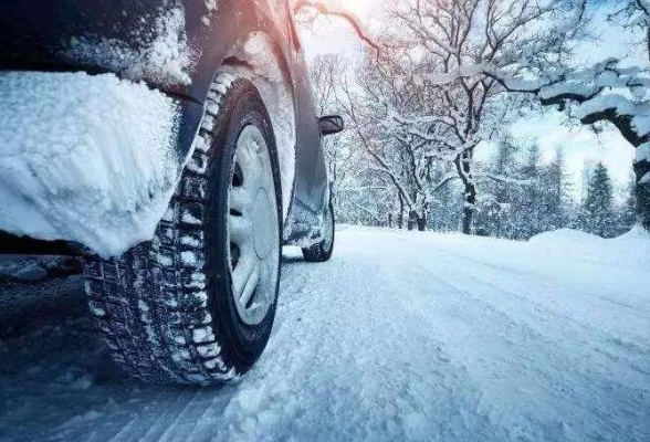 湖南各地迅速启动应急响应 全力做好雨雪冰冻天气预报预警服务