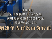 转正×3！这份11月的成绩单真亮眼