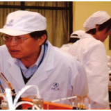 “我最想做的事情可能做不成”——独家专访人民科学家叶培建院士
