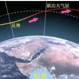 下一步，我们的征途是载人登月！