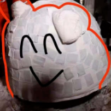 “嫦五”：妈，我不冷！中国航天：不，你冷！