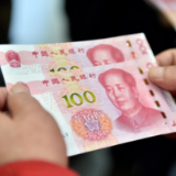 手机支付多便捷，为啥还要保留现金？