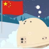 回家，是为了下一次出发