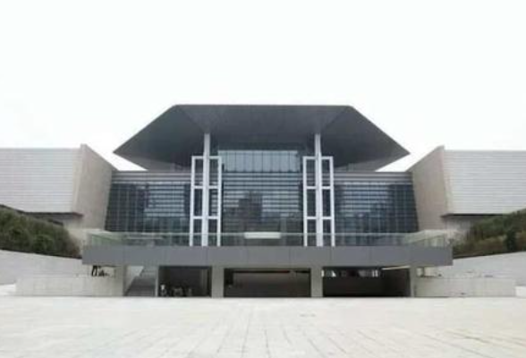 湖南新增2家国家一级博物馆