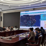 橙色预警！湖南启动重污染天气区域Ⅱ级应急响应