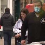 英国发现第二种变异新冠病毒，官方称或由南非输入