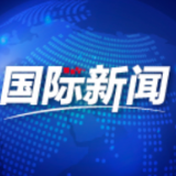 美媒:美国医疗系统正在被压垮