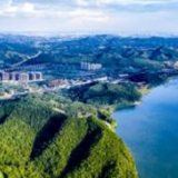 2021年3月起长株潭“绿心”实施建设项目准入管理
