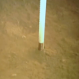 嫦娥五号探测器完成月面自动采样封装