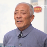 关注空巢老人、建设养老设施、完善医疗保障......我国构建多层次养老服务