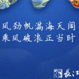 字述2020丨向上生长 不惧逆光
