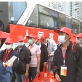 国家卫生健康委要求农村地区“两节”防控做到“三减少 三加强”