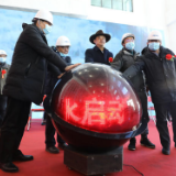 西藏迄今水利投资规模最大工程“拉洛”建成发挥效益