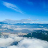 15000000人次！立体感受三峡大坝的雄伟壮观