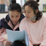 跨界融合赋新能 抗“疫”京话剧《无名卒》预计４月完成创作