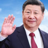 习近平主席7年前提出的这个理念意味深远