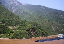 湖南省生态环境厅持续推进长江“三磷”专项排查整治行动