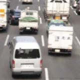 外交部:中国政府已向80多个国家提供紧急援助