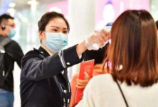 留学生是否回国?外交部:希望认真权衡利弊做出正确选择