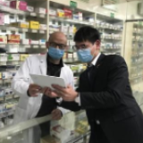 广东出台23条措施为个体户纾困