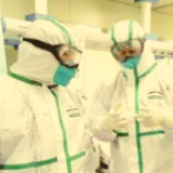 图说丨中医药抗“疫”效果如何？这些数字告诉你