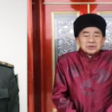 黄大发、杜富国……抗击疫情,听听这些模范们怎么说