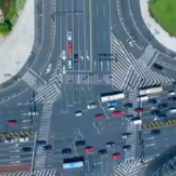 科技部：加快推进国家技术创新中心建设