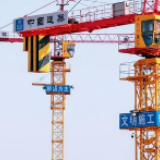 严格落实防控举措 恢复生产生活秩序 复工复产按下“快进键”