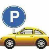 双倍消费积分奖励免停车费　公筷公勺倡导行动落地上海商圈