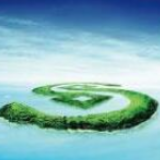 减负提速 稳岗提标 服务提质 政策组合拳促进稳就业（权威发布）