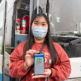 通了！湖北解除离鄂通道管控首日直击！