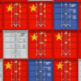 观点 | 在全球产业链中，我们有底气，有优势！