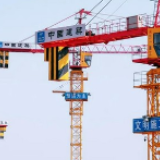 交通强国建设全方位发力 稳增长获新支点