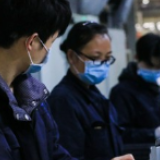 中小企业复工率超七成（国务院联防联控机制发布会） 可从3个渠道了解扶持政策