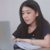 武大疫情防控青年突击队：为爱而行，传递真情
