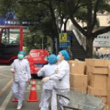 代表战疫故事|姚劲波：“为复工复产按下‘快进键’！”