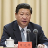 《求是》杂志发表习近平总书记重要文章 《在湖北省考察新冠肺炎疫情防控工作时的讲话》