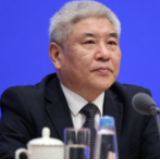 税务总局:大部分地区企业90%以上涉税业务可在网上办理