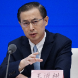 税费优惠政策落实咋样?今年1-2月份全国减税降费共4027亿元