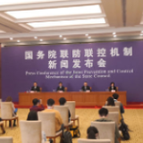 今年全国高考为何延期一个月举行?权威回应来了