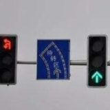 长沙交警智能调车流 对多个路段进行交通信号优化