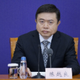 快递维修家政等人员能进社区吗？民政部回应了