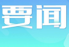 土耳其与中国专家就新冠肺炎防治举行视频交流会议