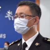 海关总署：加强陆路口岸防控 严防境外疫情输入