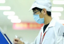 商务部：帮助外贸企业保市场、保订单、保份额